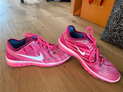 nike free run damen bewertung|free rn running shoes review.